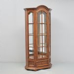 1366 9380 DISPLAY CABINET